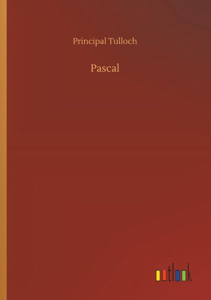 Pascal