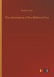 The Adventures of Huckleberry Finn - Bild 1