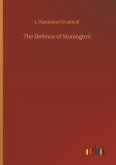 The Defence of Stonington The Defence of Stonington