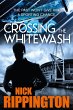 Crossing The Whitewash (Boxer Boys, #1)... - Bild 1