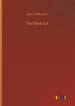 The Black Cat