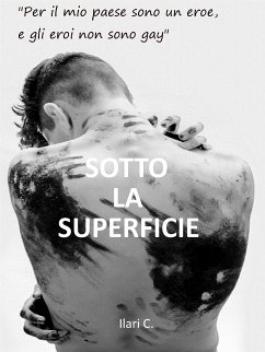 Sotto la superficie (eBook, ePUB) - C., Ilari