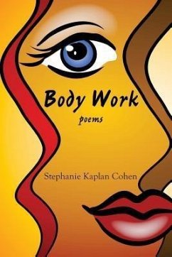 Body Work (eBook, ePUB) - Cohen, Stephanie Kaplan