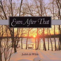 Even After That (eBook, ePUB)