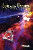 Soul of the Universe (eBook, ePUB) Soul of the Universe (eBook, ePUB)