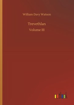 Trevethlan - Watson, William Davy