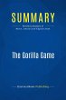 Summary: The Gorilla Game (eBook, ePUB) - Bild 1