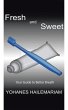 Fresh & Sweet (eBook, ePUB) - Bild 1