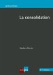 La consolidation (eBook, ePUB) - Bild 1