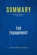Summary: Full Engagement! (eBook, ePUB) - Bild 1
