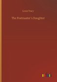 The Postmaster´s Daughter