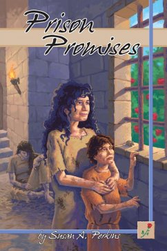 Prison Promises (eBook, ePUB) Prison Promises (eBook, ePUB)