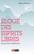Éloge des Esprits Libres (eBook, ePUB) - Bild 1