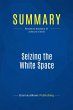 Summary: Seizing the White Space... - Bild 1