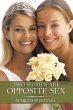 Two Women Are Opposite Sex (eBook, ePUB) - Bild 1