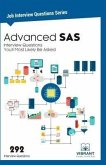 Advanced SAS Interview Questions You'll Most Likely Be Asked (eBook, ePUB)