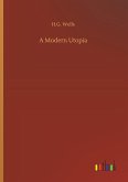 A Modern Utopia