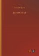 Joseph Conrad - Bild 1