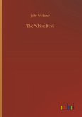 The White Devil