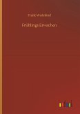 Frühlings Erwachen