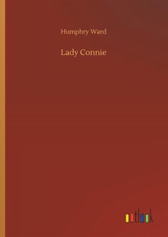 Lady Connie