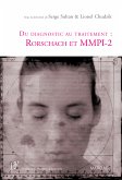 Du diagnostic au traitement : Rorschach et MMPI-2 (eBook, ePUB)