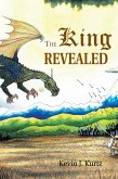 The King Revealed (eBook, ePUB)