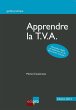 Apprendre la T.V.A. (eBook, ePUB) - Bild 1