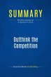 Summary: Outthink the Competition... - Bild 1