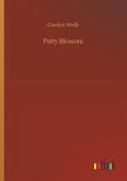 Patty Blossom