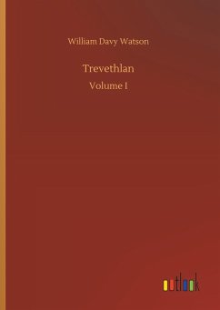 Trevethlan - Watson, William Davy