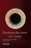 Doutrina das cores (eBook, ePUB)