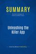 Summary: Unleashing the Killer App... - Bild 1