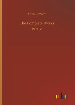 The Complete Works