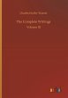 The Complete Writings - Bild 1