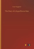 The Diary of a Superfluous Man