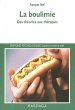 La boulimie (eBook, ePUB) - Bild 1