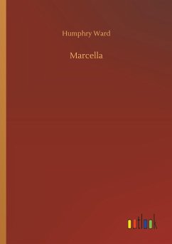 Marcella