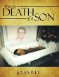 With the Death of a Son (eBook, ePUB) - Bild 1