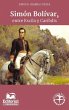 Simón Bolívar, entre Escila y... - Bild 1