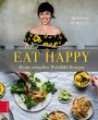Eat Happy (eBook, ePUB) - Bild 1
