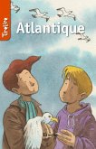 Atlantique (eBook, ePUB)