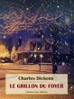 Le Grillon du foyer (eBook, ePUB) - Bild 1