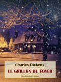 Le Grillon du foyer (eBook, ePUB)