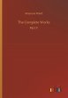 The Complete Works - Bild 1