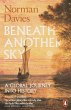 Beneath Another Sky - Bild 1