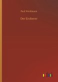 Der Eroberer Der Eroberer
