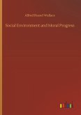 Social Environment and Moral Progress