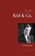 Kid & Co. - Bild 1