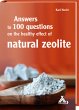 Answers to 100 questions on the healthy... - Bild 1